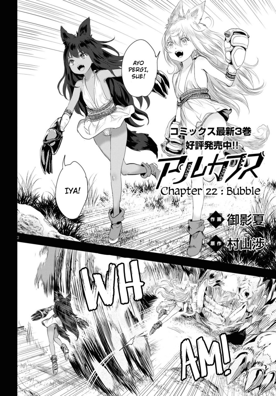 Chapter 22 - halaman 4
