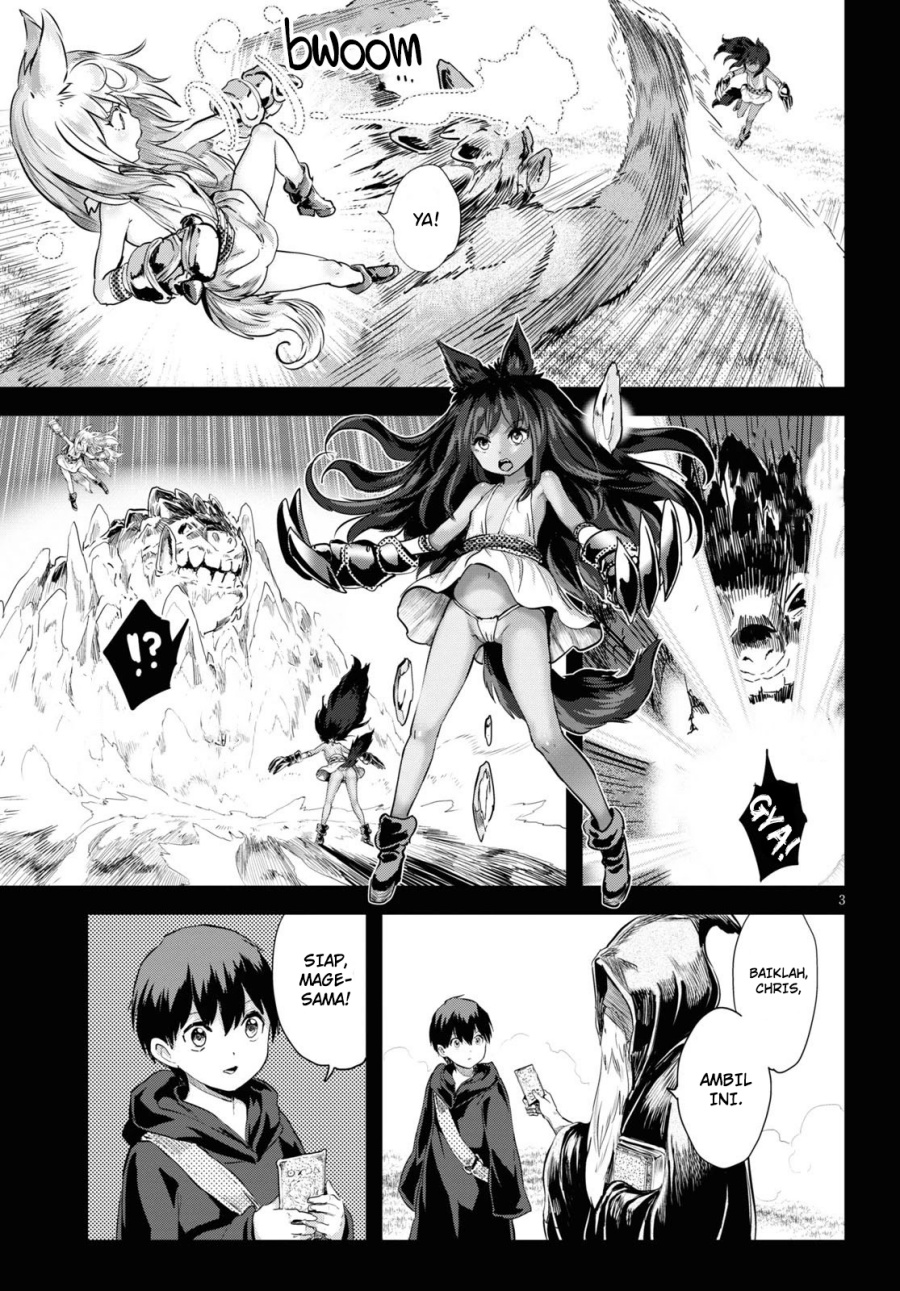 Chapter 22 - halaman 5
