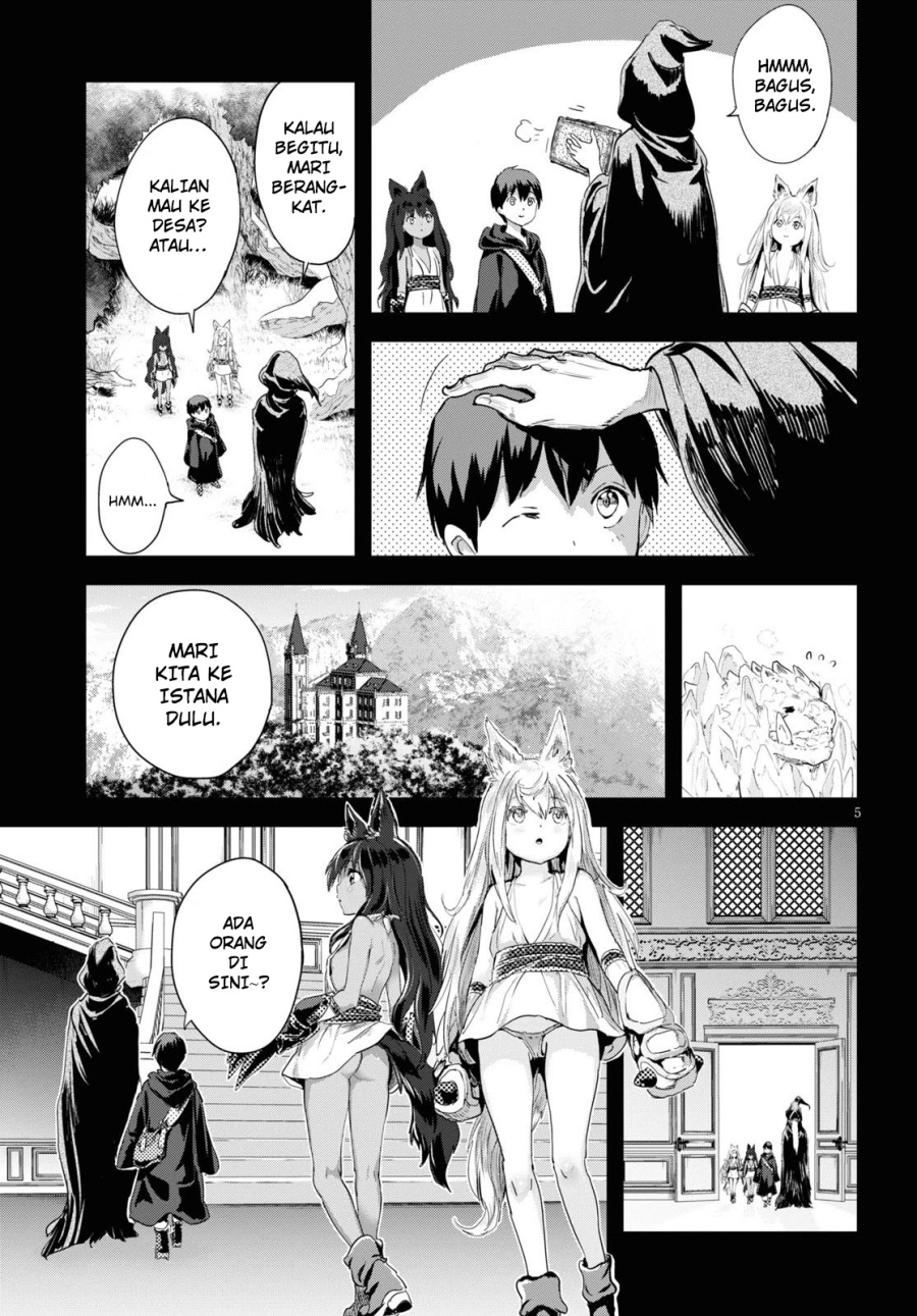 Chapter 22 - halaman 7