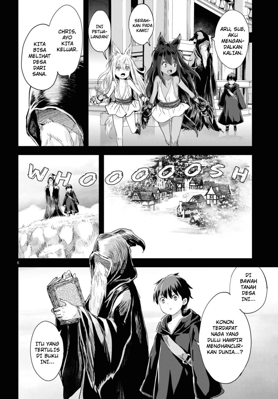 Chapter 22 - halaman 8