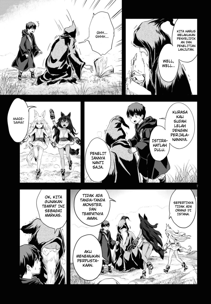 Chapter 22 - halaman 9