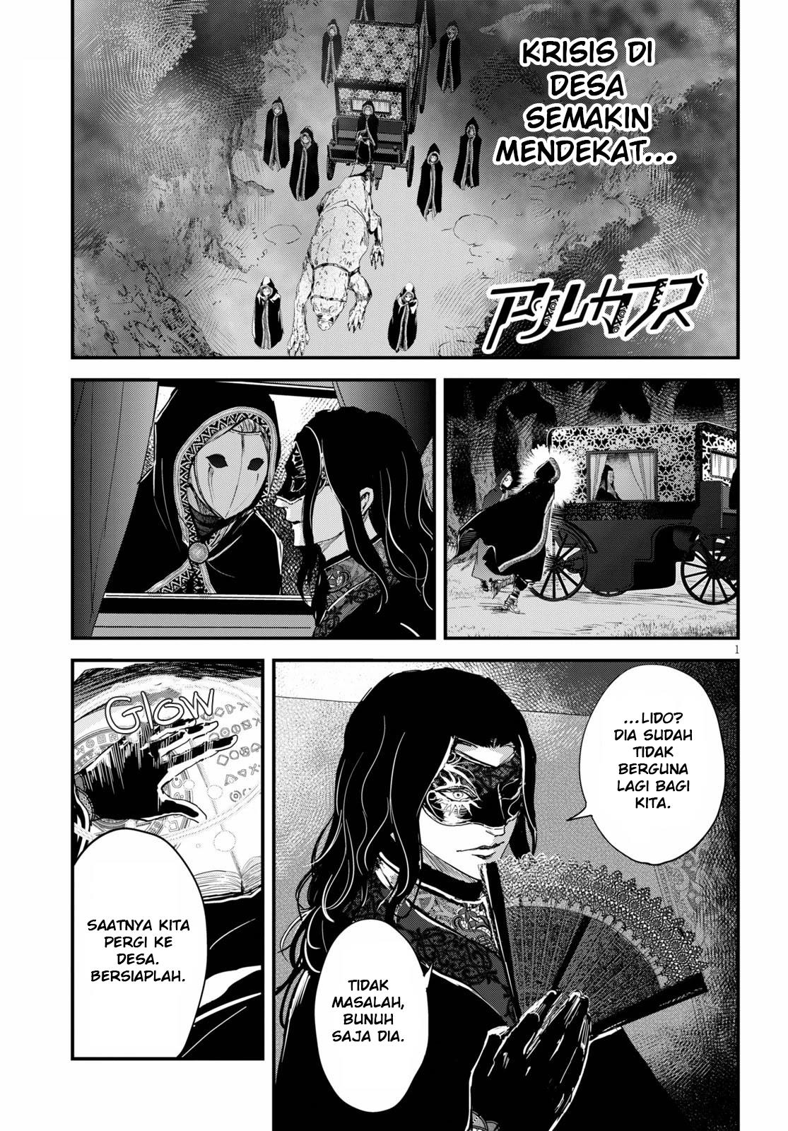 Chapter 23 - halaman 2