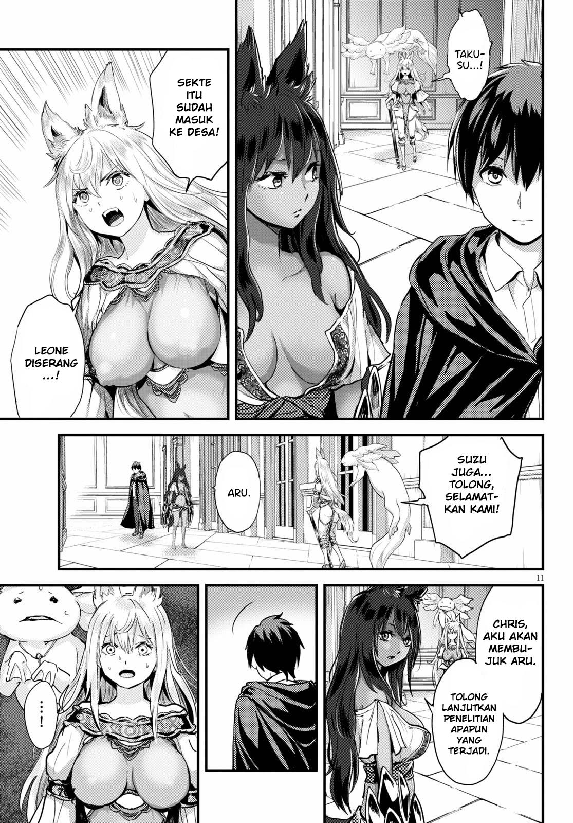 Chapter 23 - halaman 11