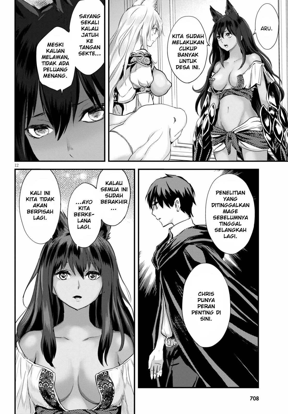 Chapter 23 - halaman 12