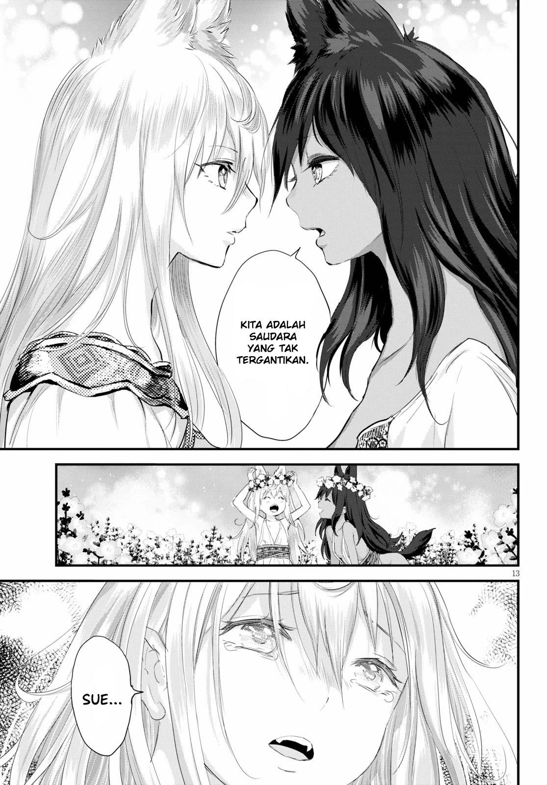 Chapter 23 - halaman 13