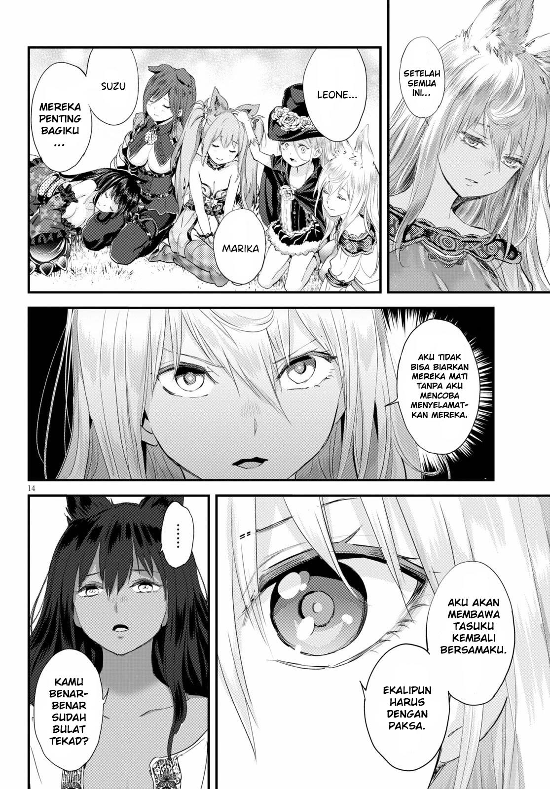 Chapter 23 - halaman 14