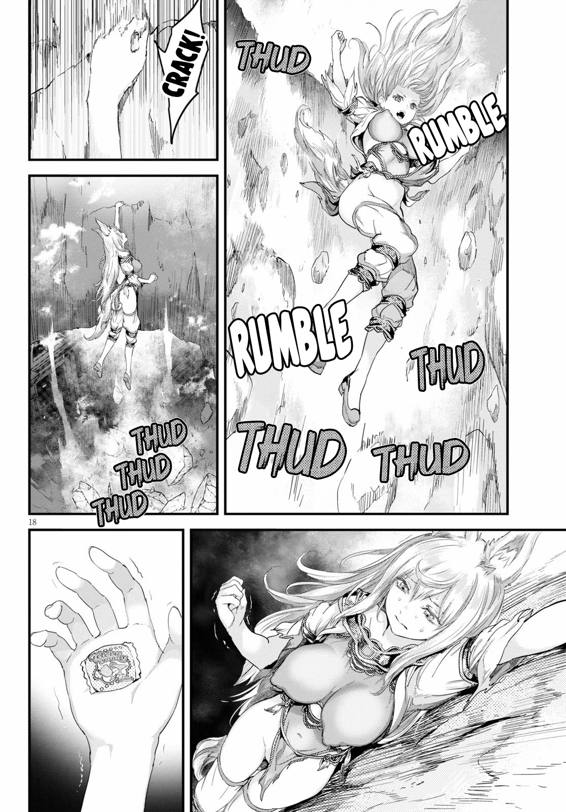 Chapter 23 - halaman 18