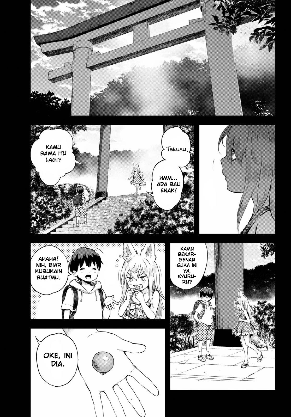 Chapter 23 - halaman 19
