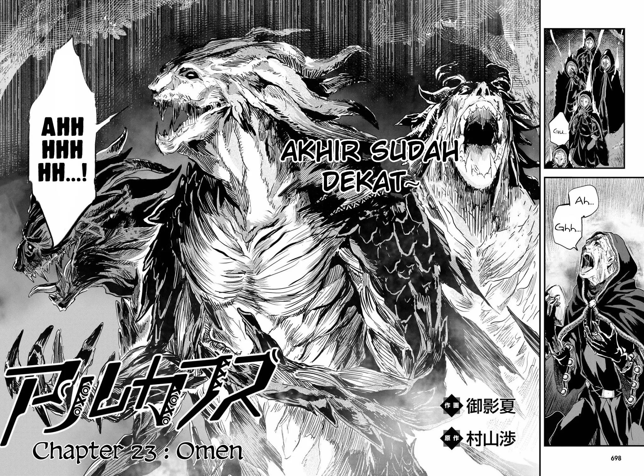 Chapter 23 - halaman 3