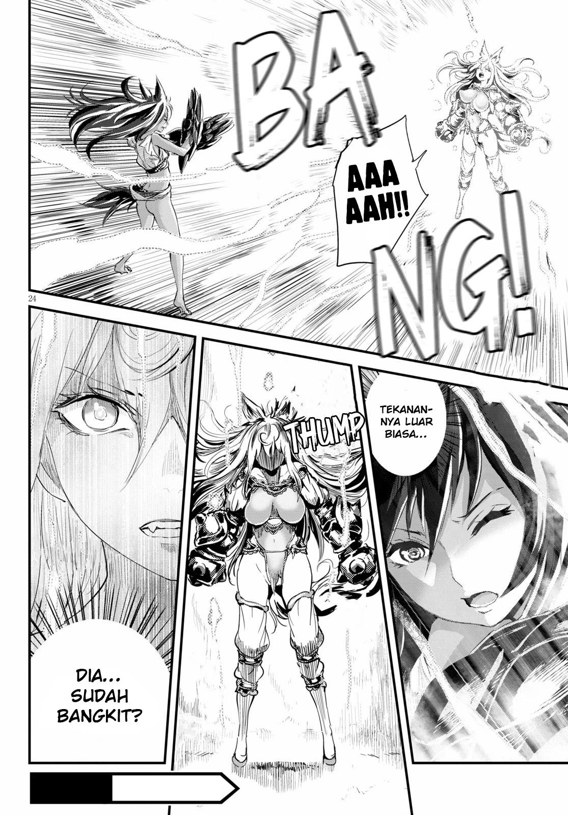 Chapter 23 - halaman 24