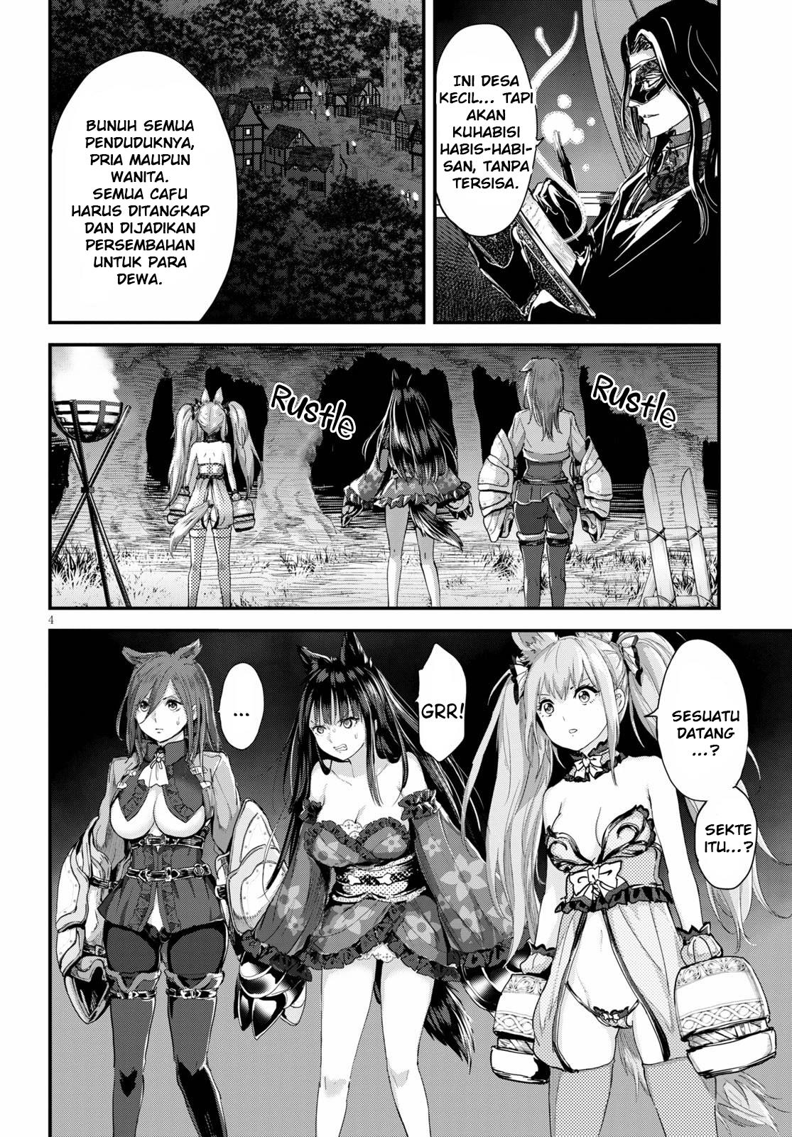 Chapter 23 - halaman 4