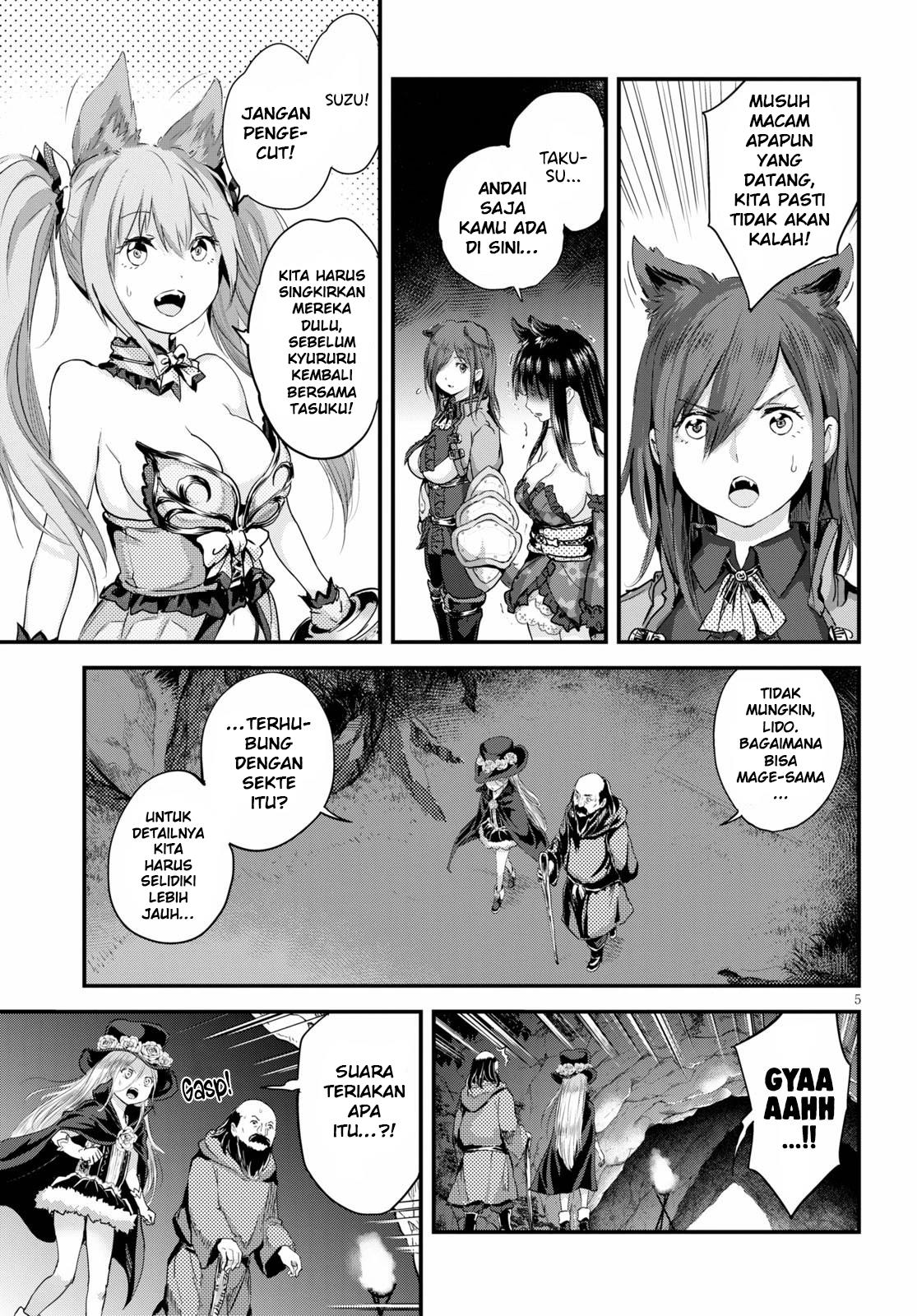 Chapter 23 - halaman 5