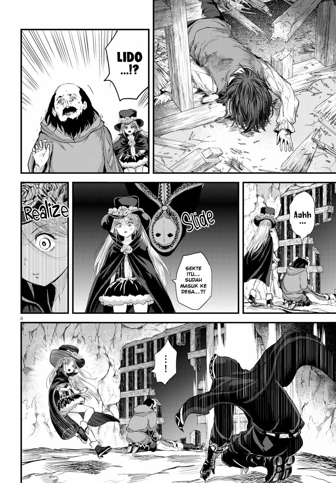 Chapter 23 - halaman 6
