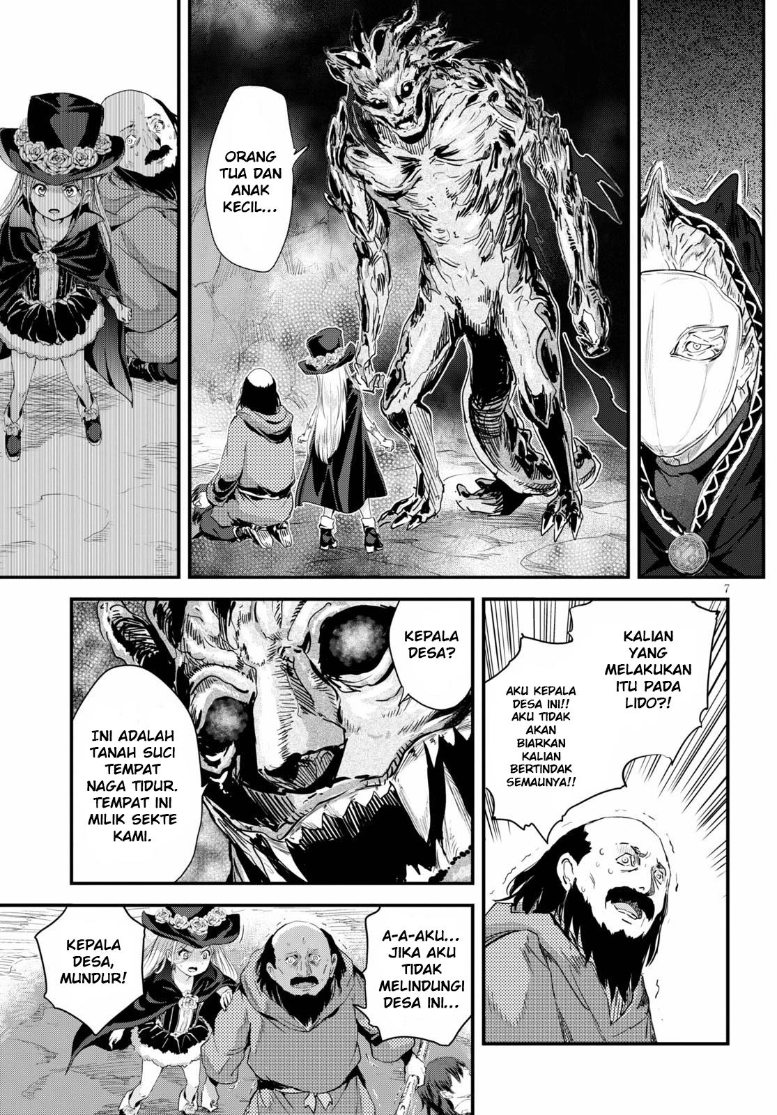 Chapter 23 - halaman 7
