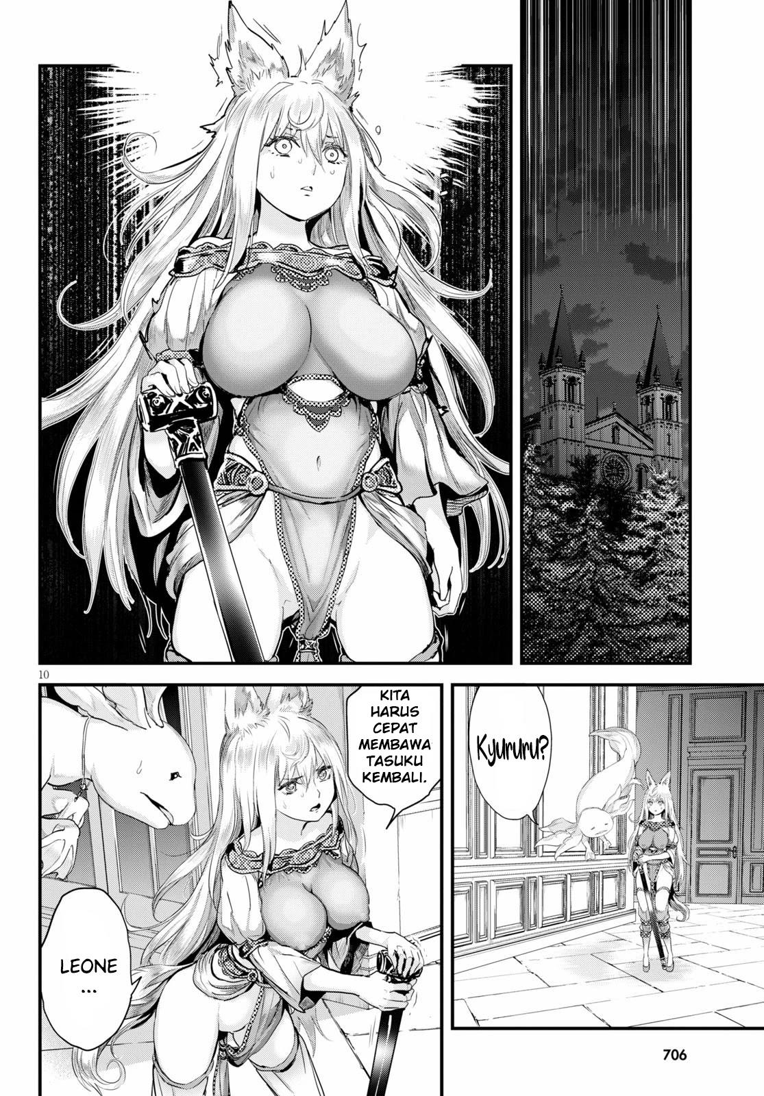 Chapter 23 - halaman 10