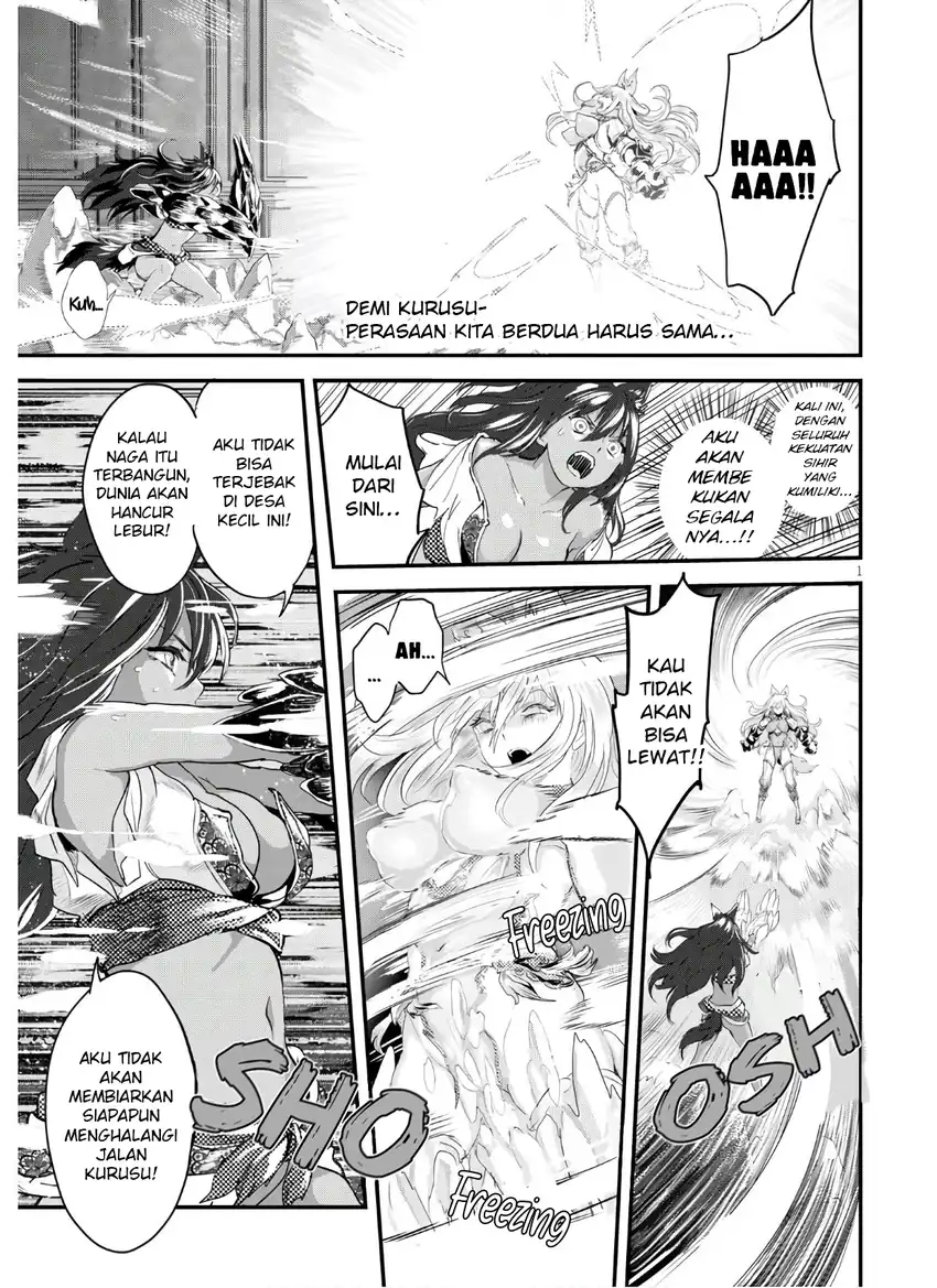 Chapter 24 - halaman 2