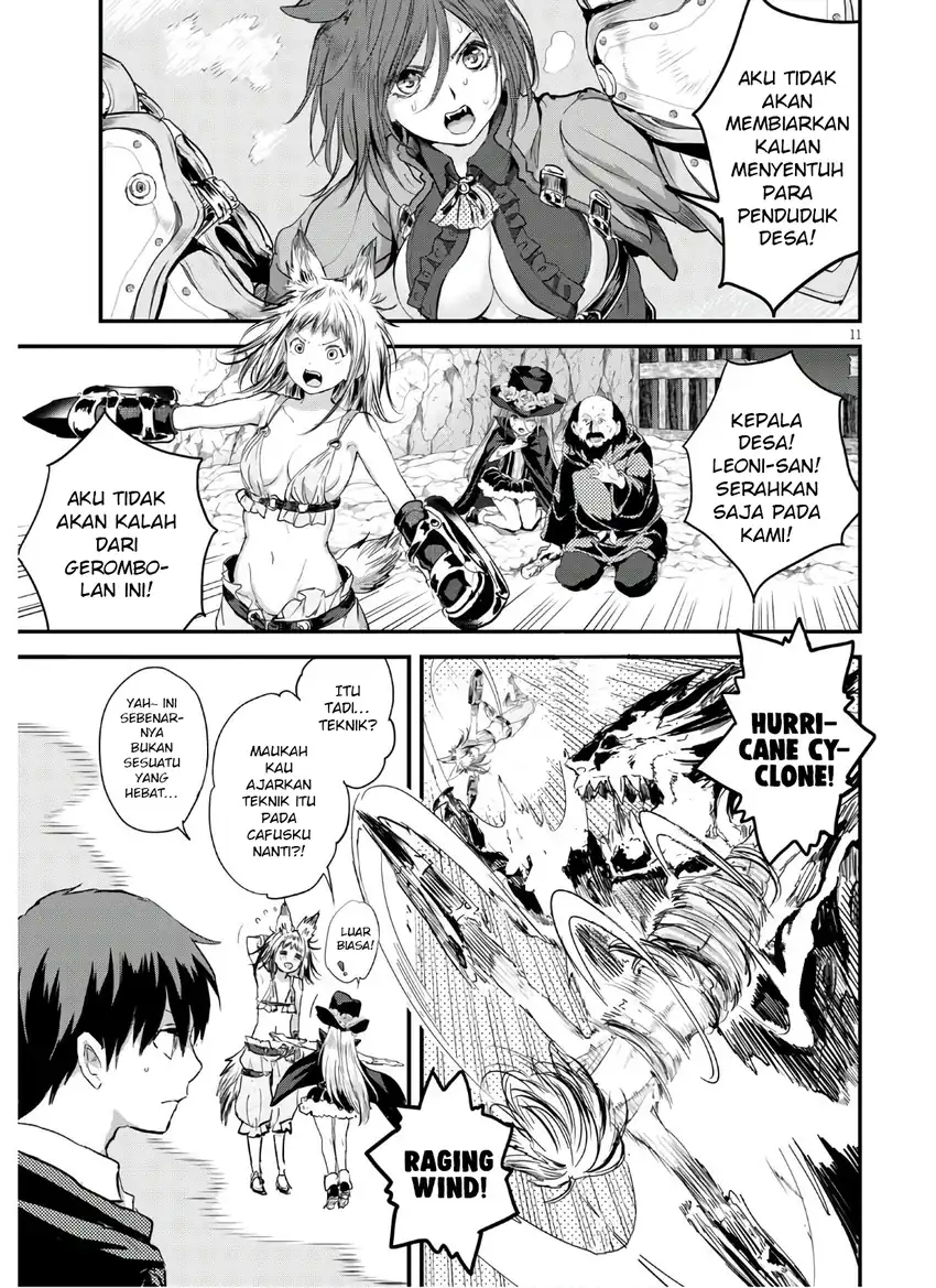 Chapter 24 - halaman 11