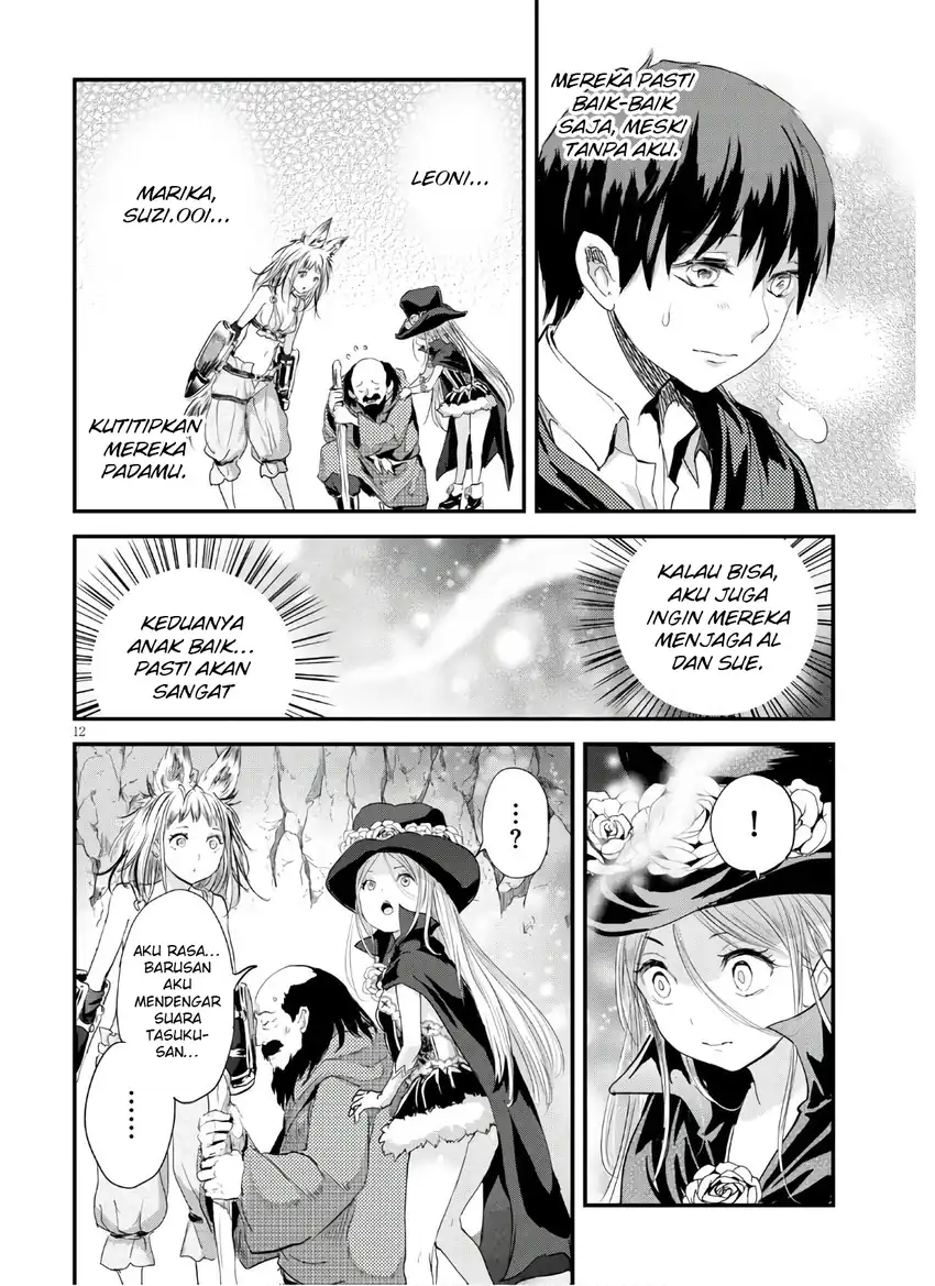 Chapter 24 - halaman 12