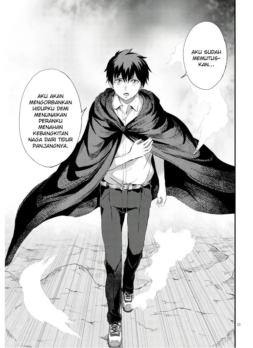 Chapter 24 - halaman 13