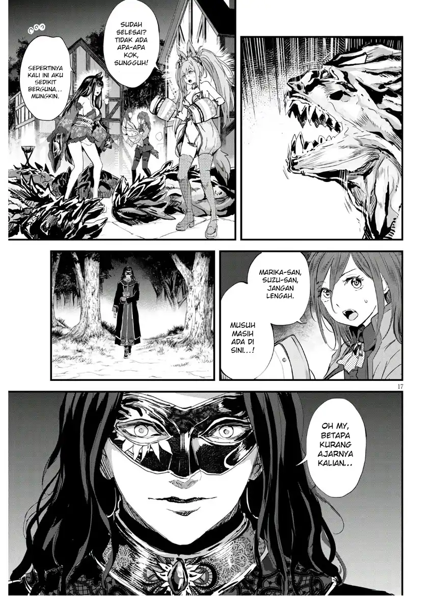 Chapter 24 - halaman 17