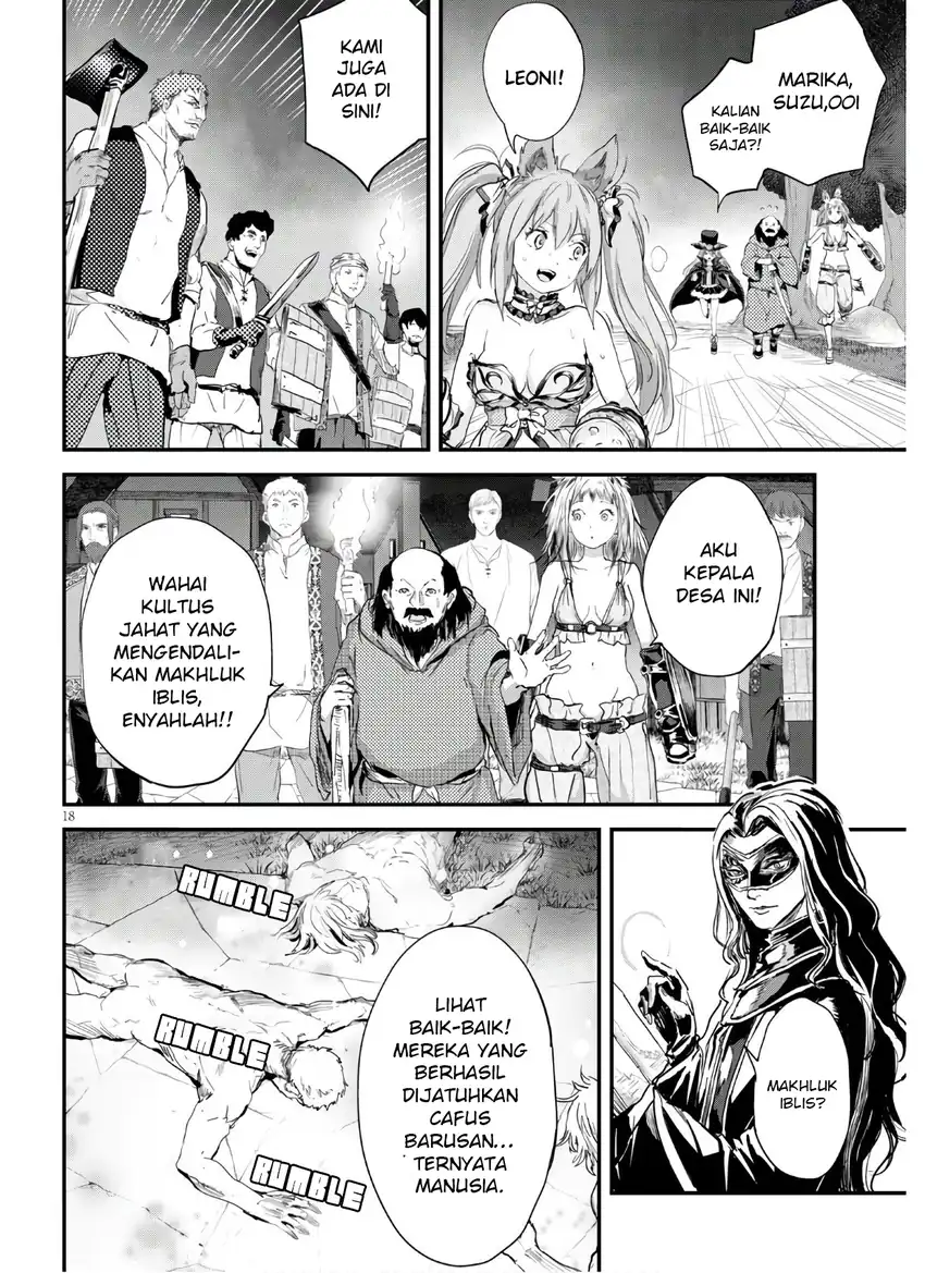 Chapter 24 - halaman 18