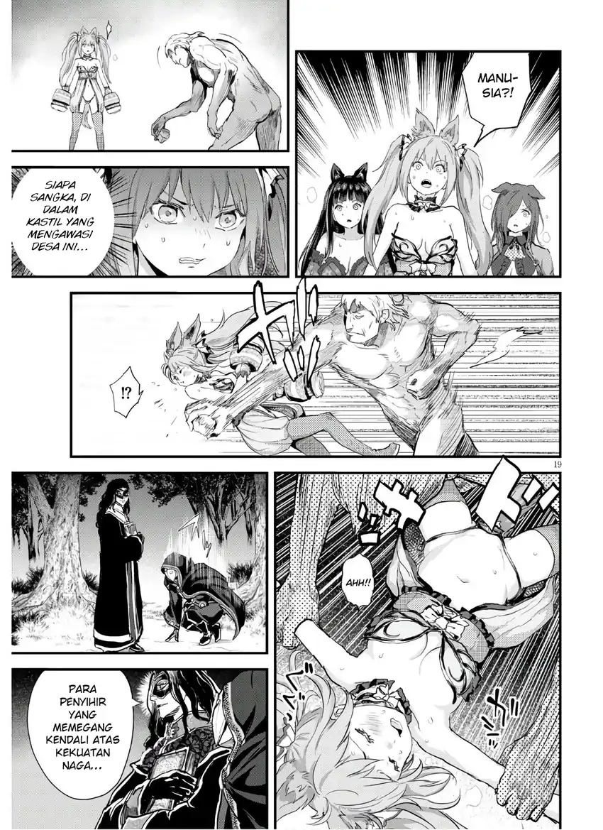 Chapter 24 - halaman 19