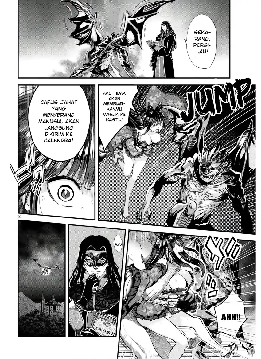 Chapter 24 - halaman 20