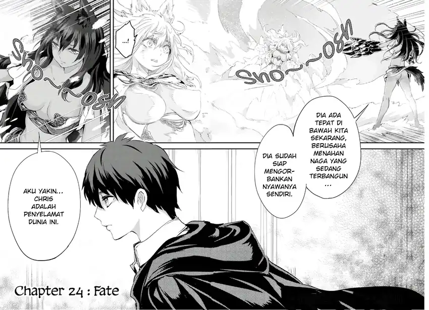 Chapter 24 - halaman 3