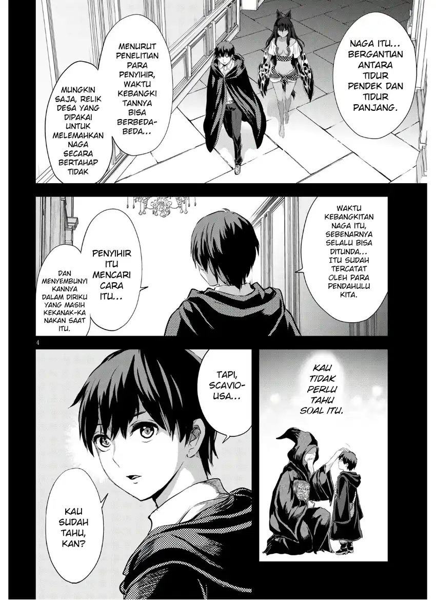 Chapter 24 - halaman 4