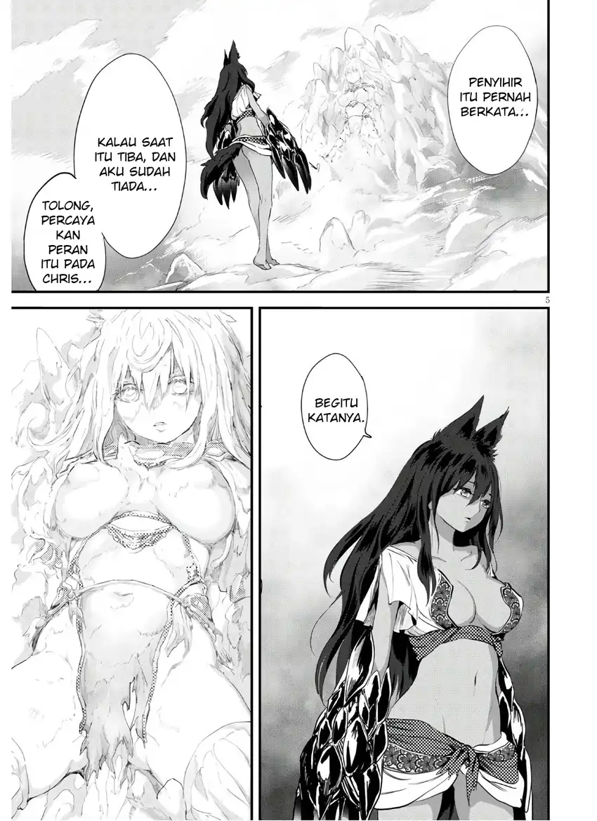 Chapter 24 - halaman 5