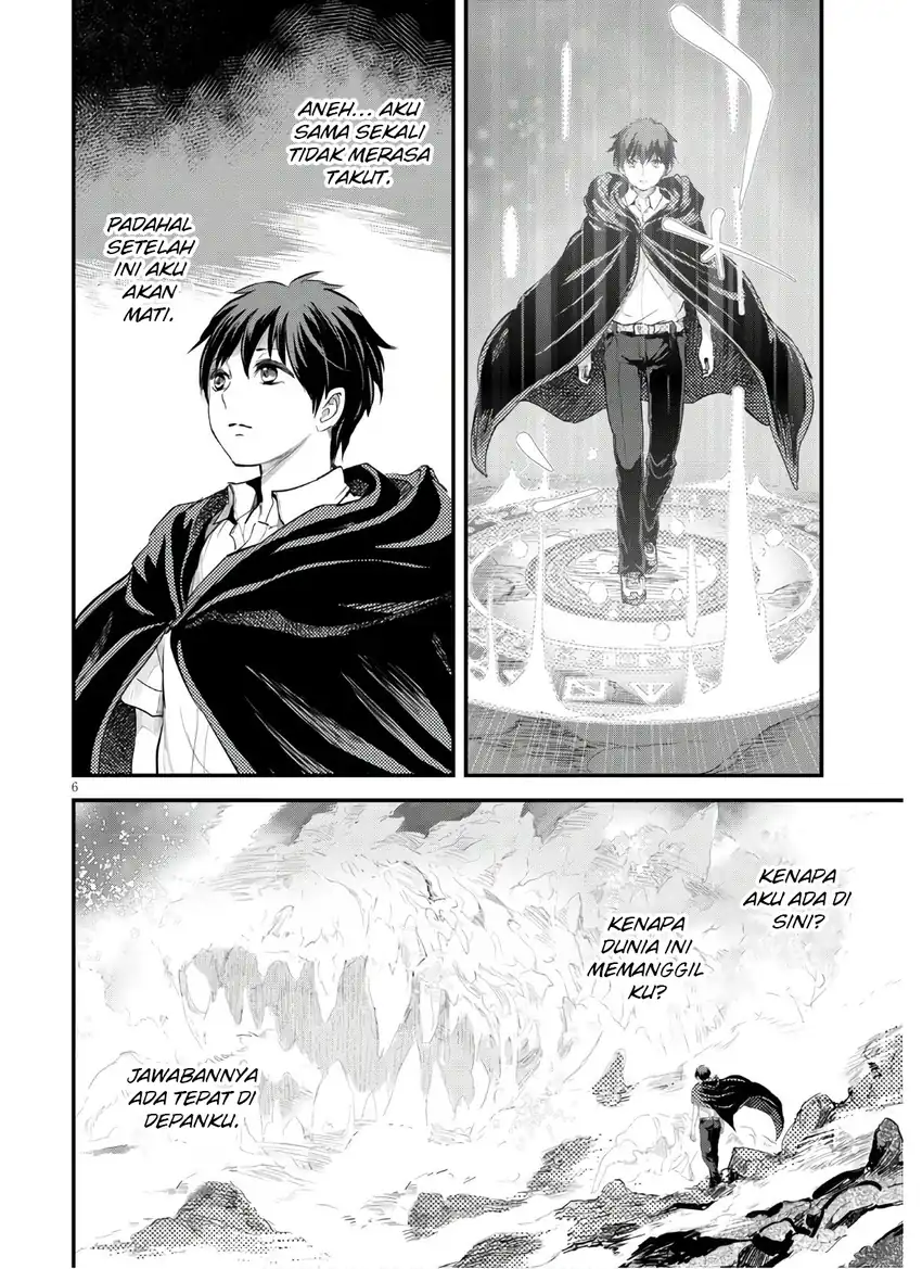 Chapter 24 - halaman 6