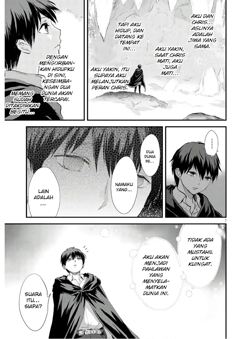 Chapter 24 - halaman 7