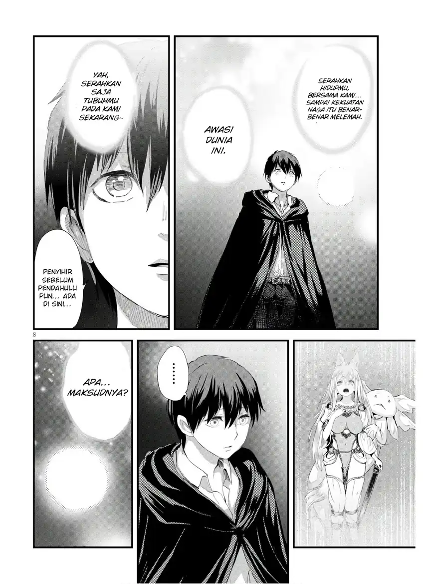 Chapter 24 - halaman 8