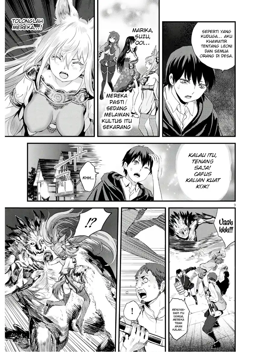 Chapter 24 - halaman 9