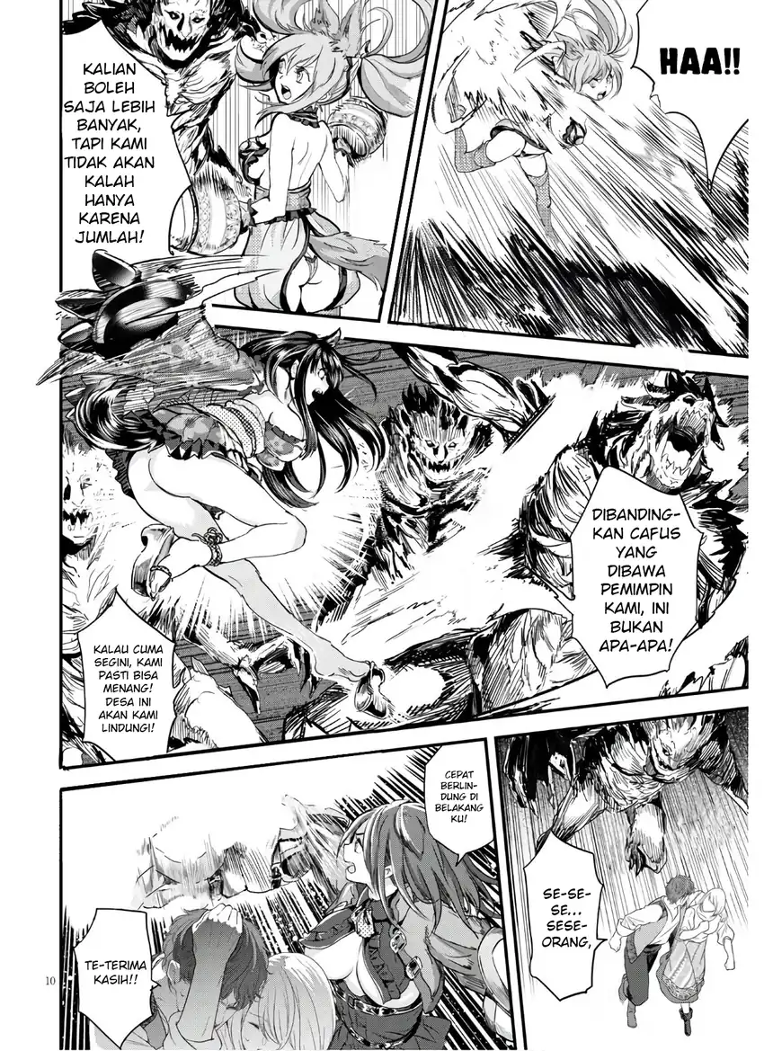 Chapter 24 - halaman 10