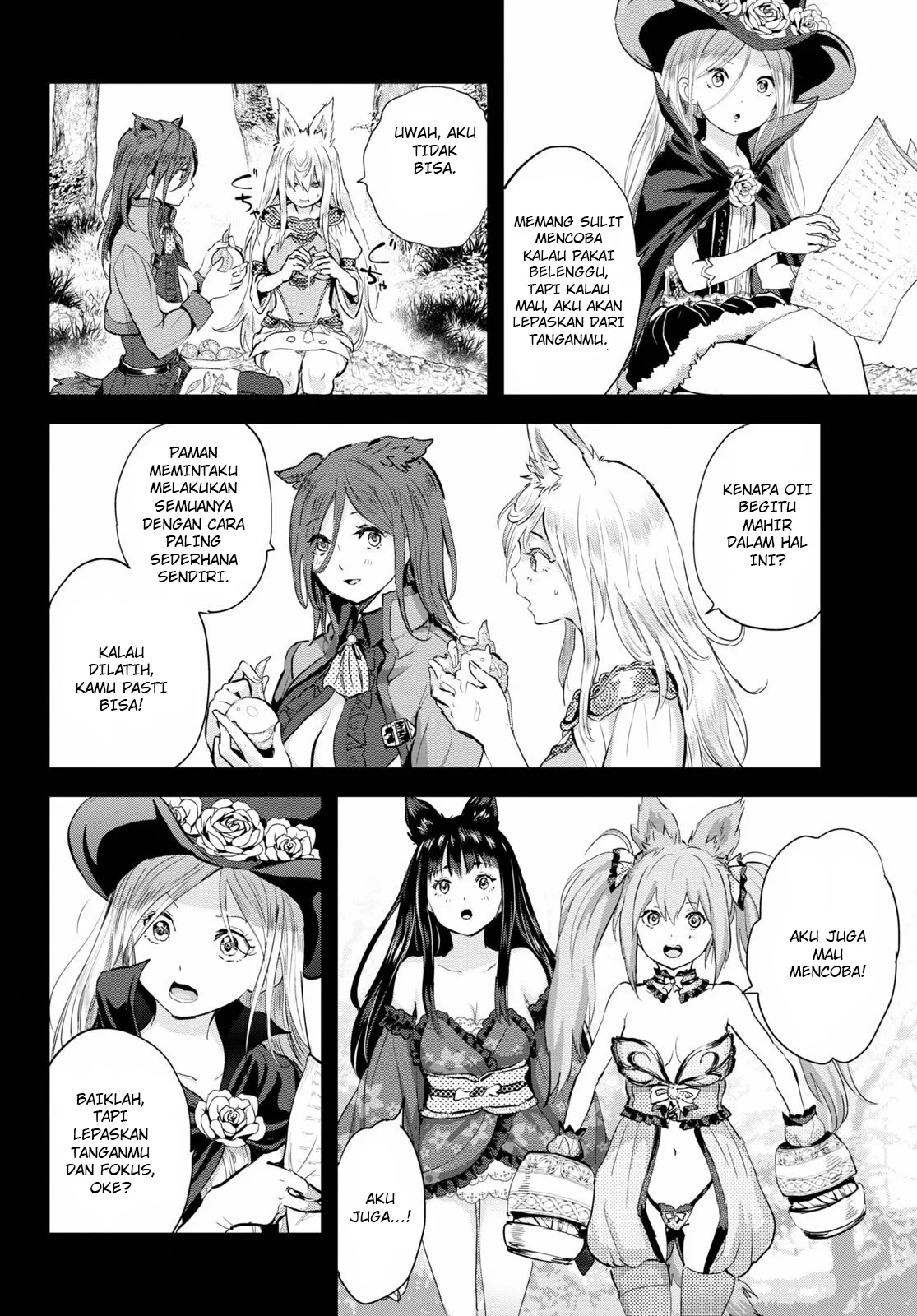 Chapter 25 - halaman 12
