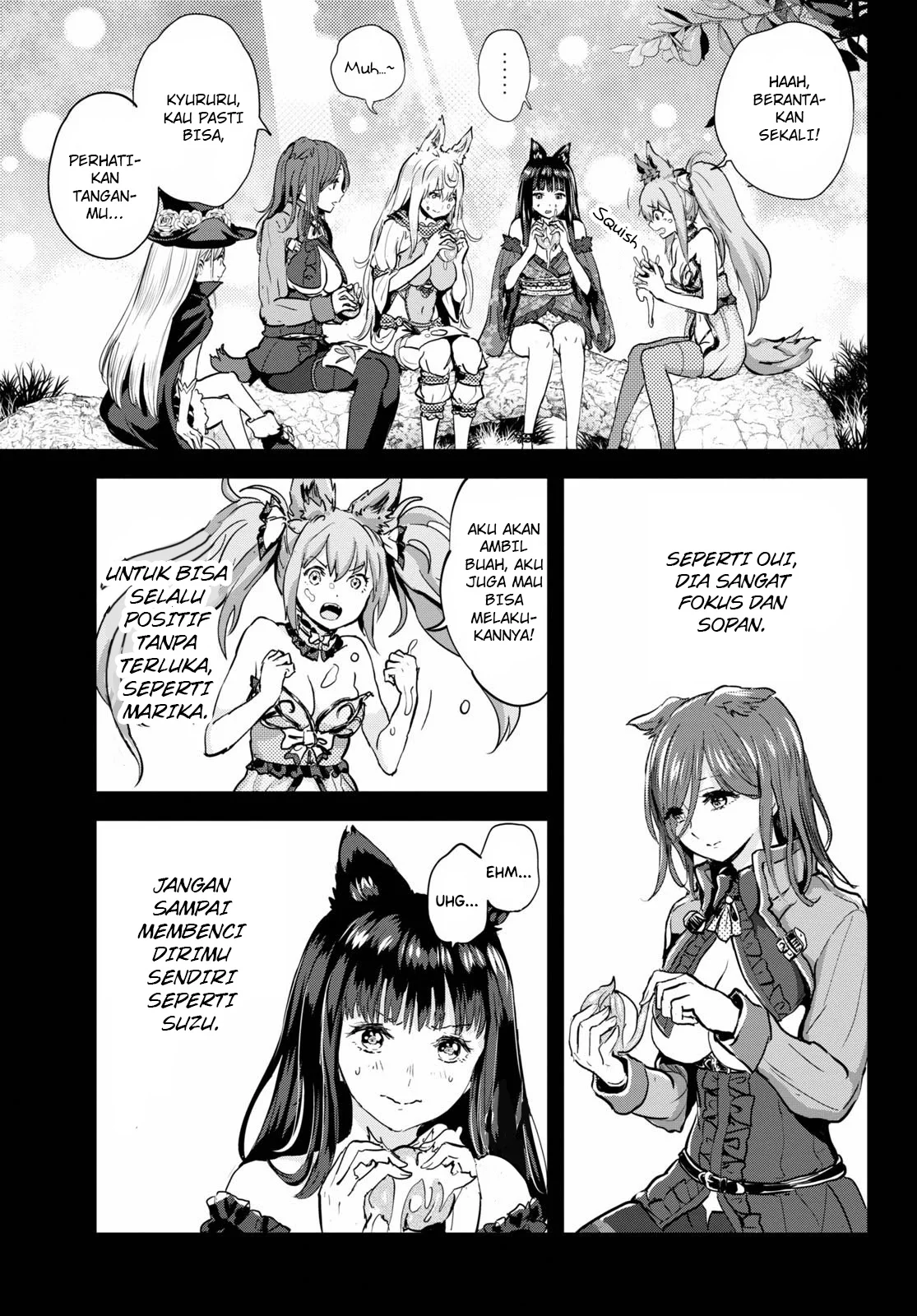 Chapter 25 - halaman 13