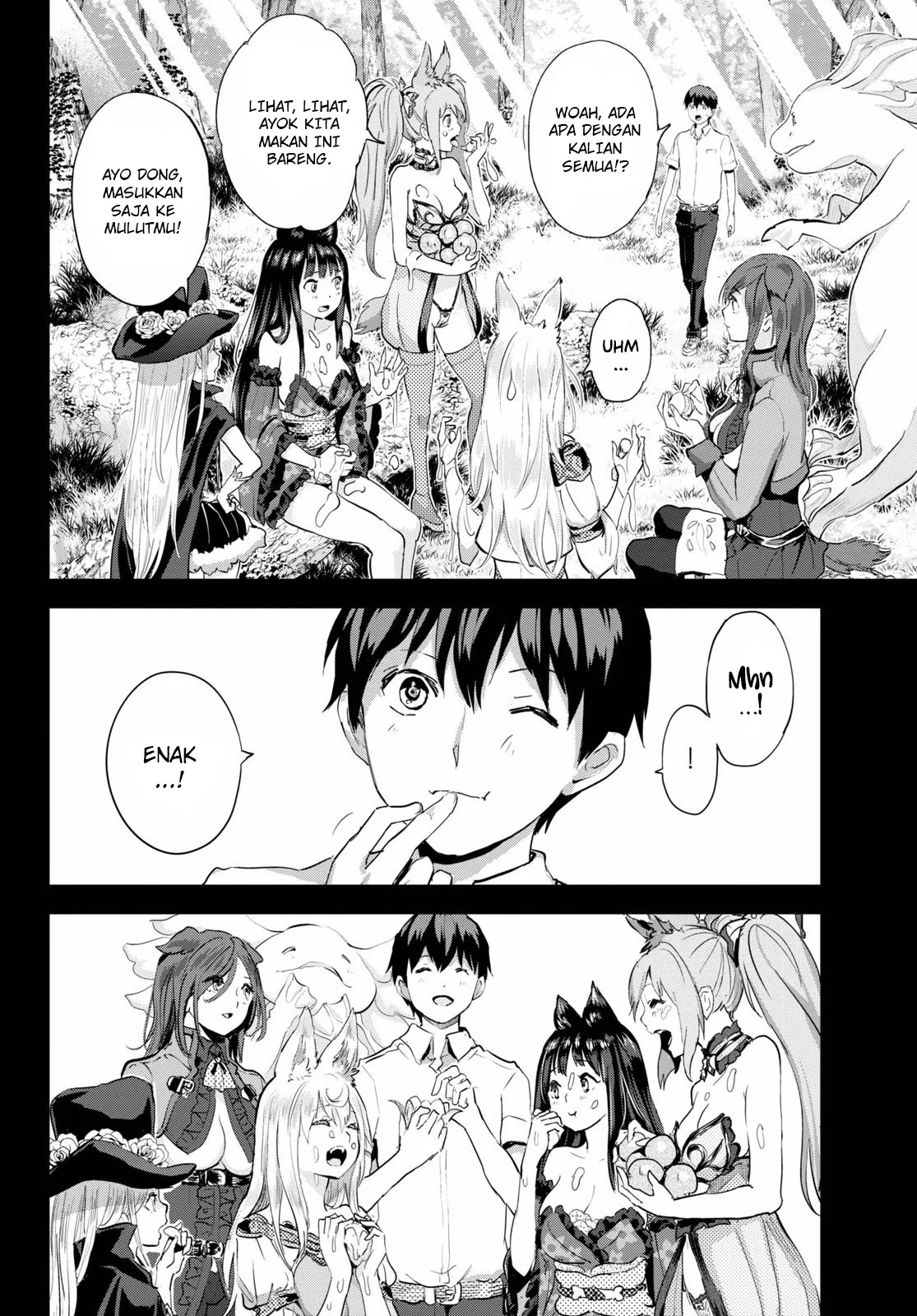 Chapter 25 - halaman 14
