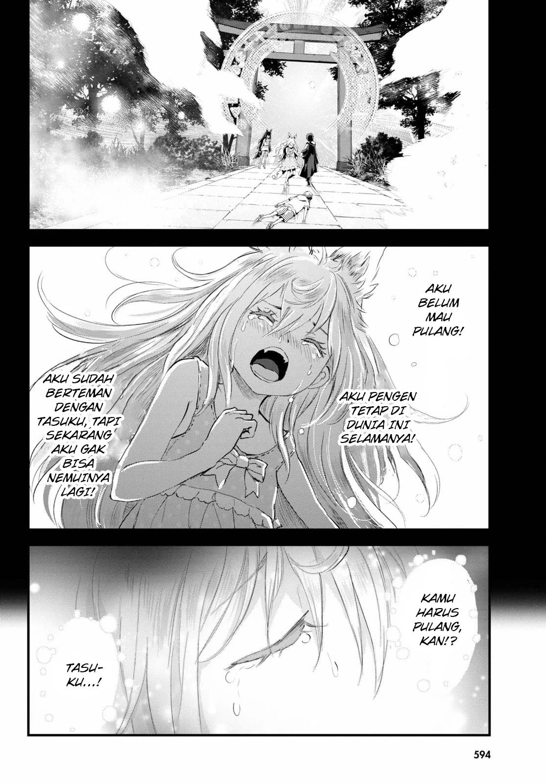 Chapter 25 - halaman 18