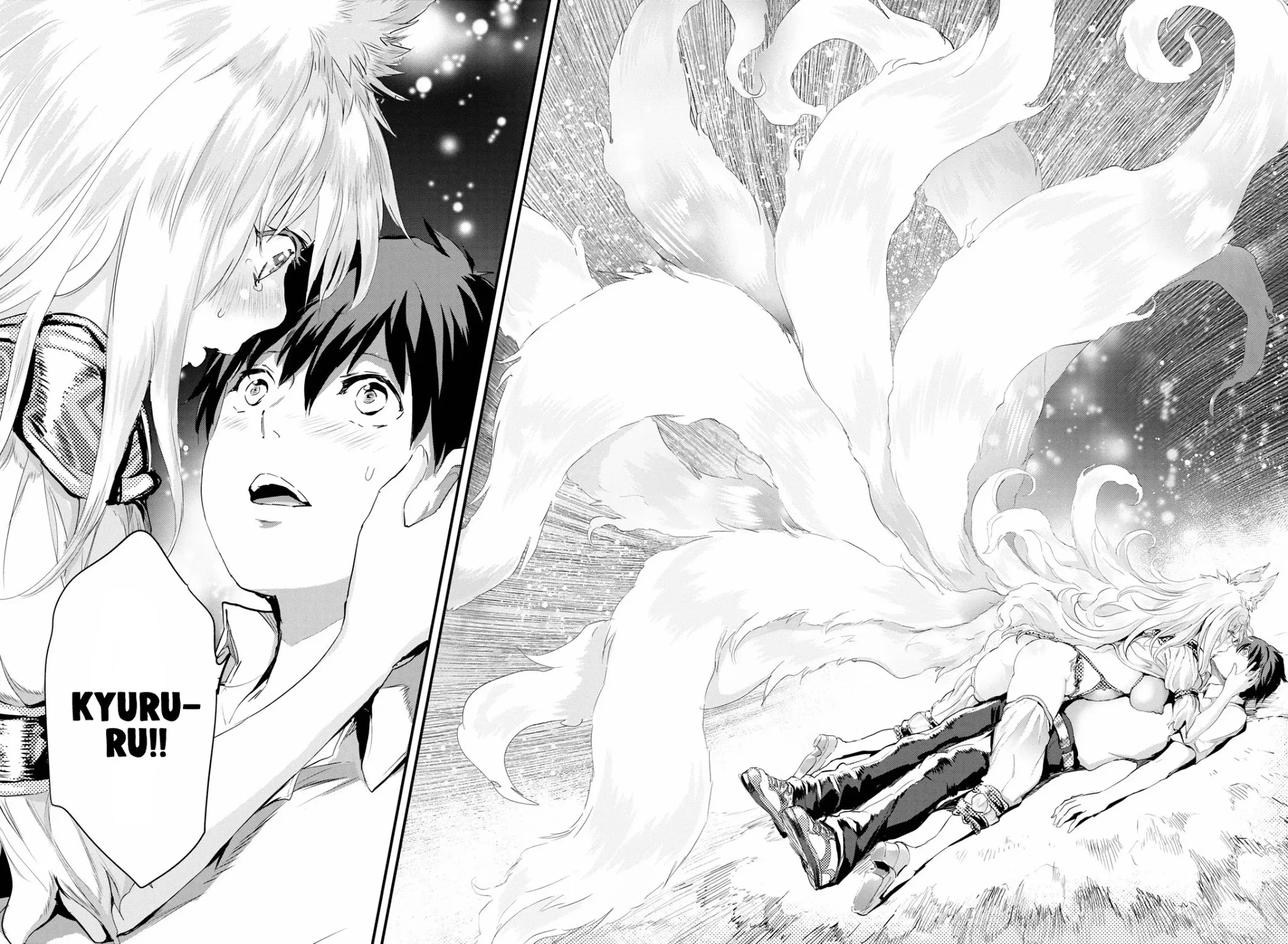 Chapter 25 - halaman 20