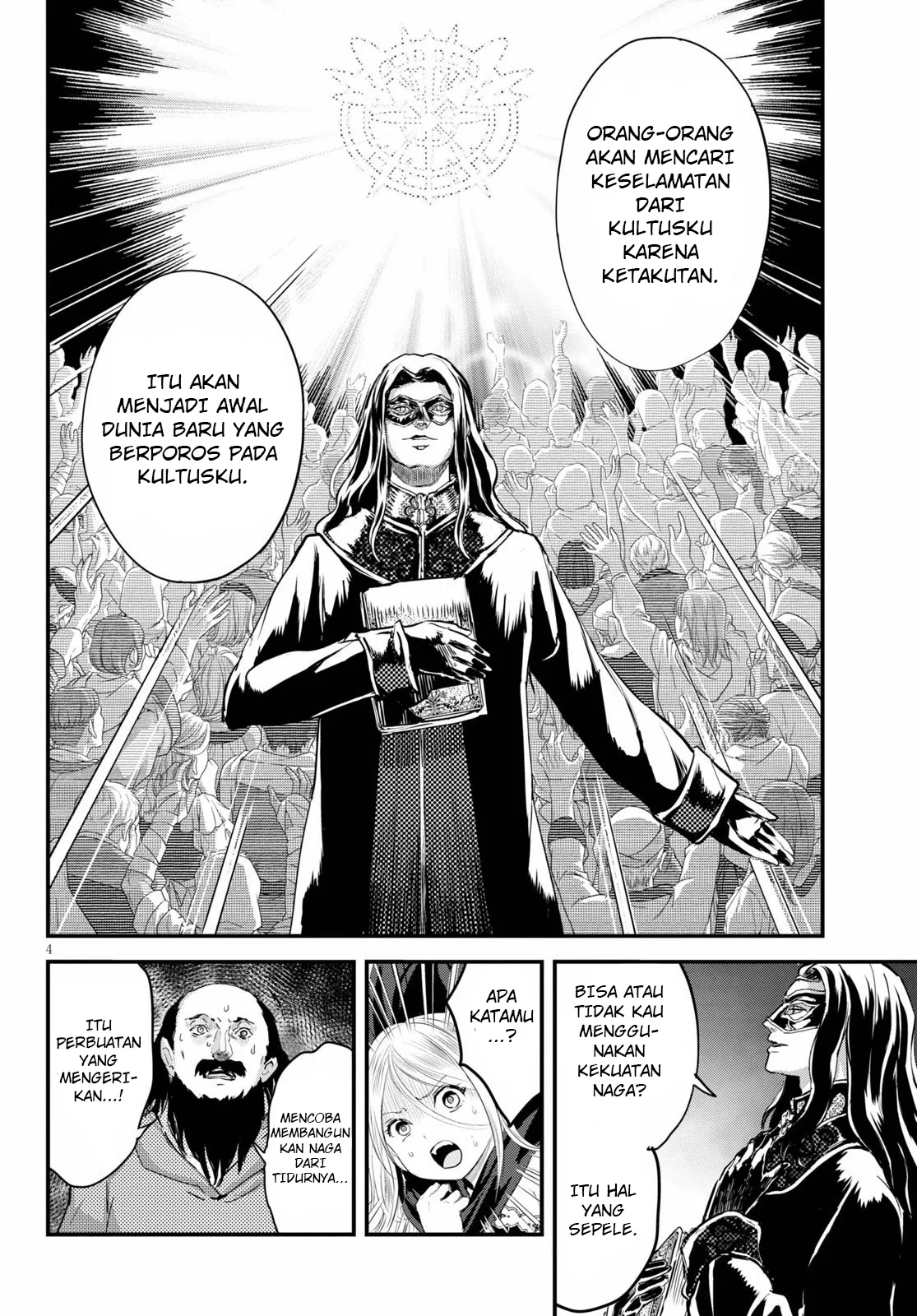 Chapter 25 - halaman 4