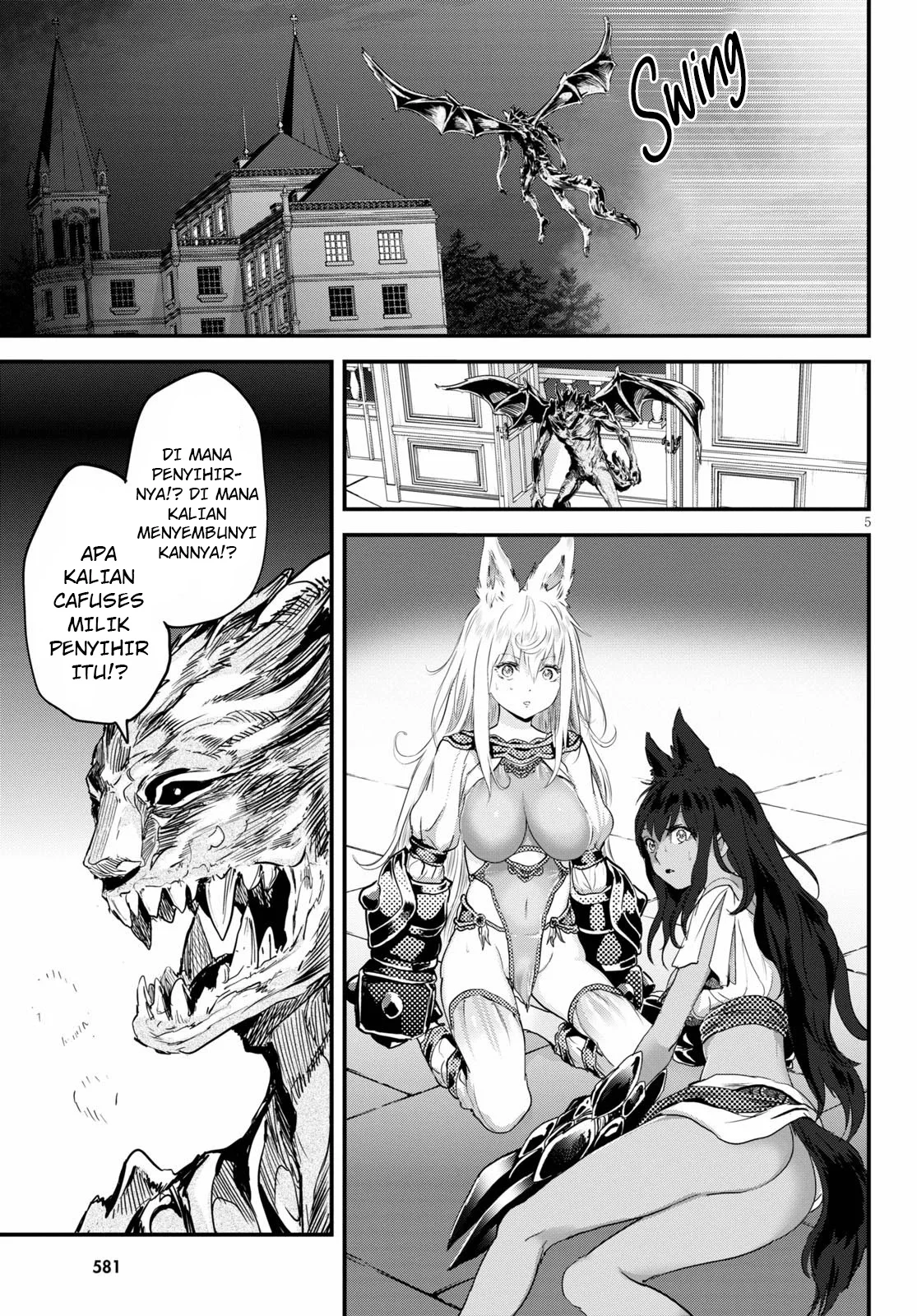 Chapter 25 - halaman 5