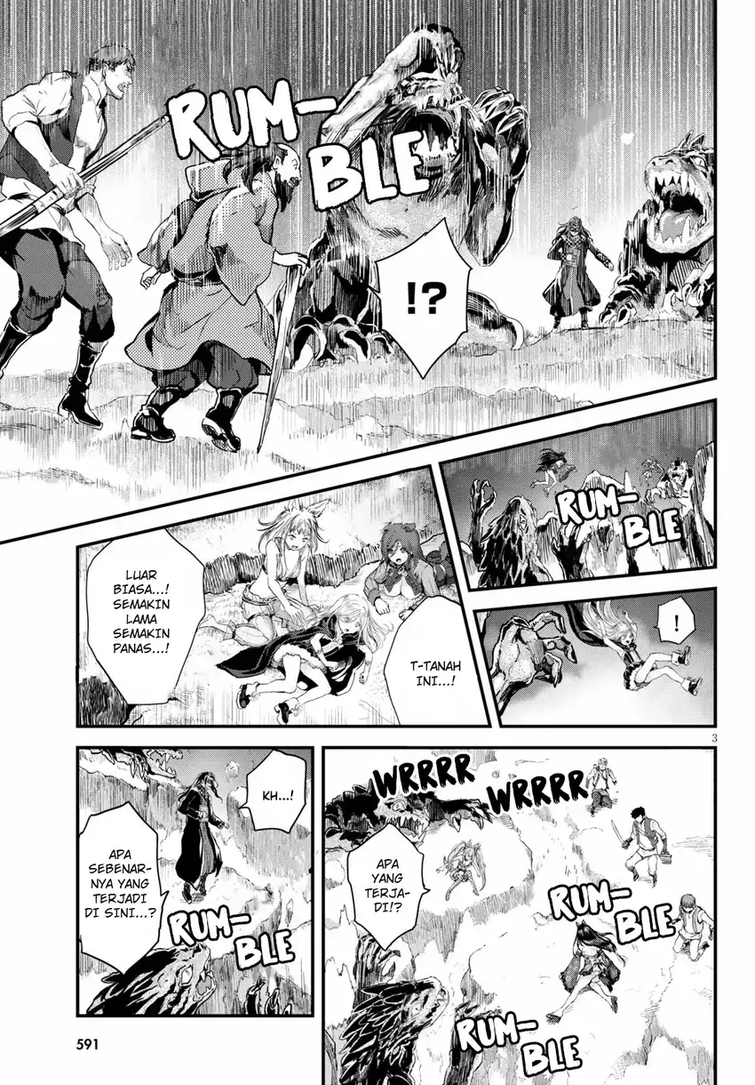 Chapter 26 - halaman 4