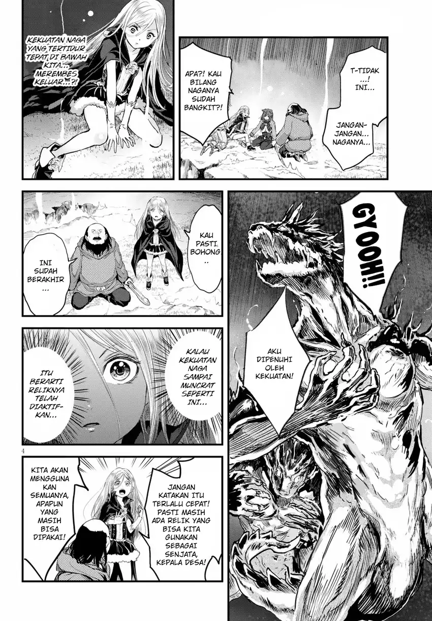 Chapter 26 - halaman 5
