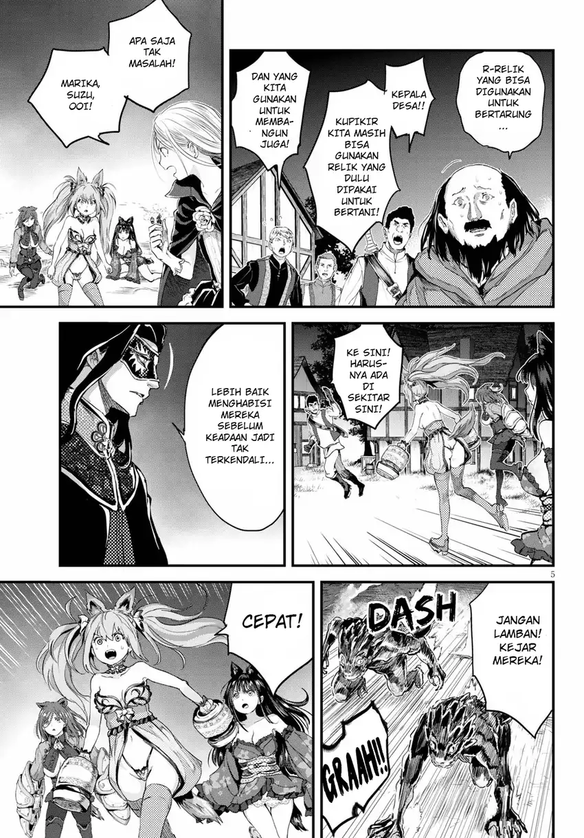 Chapter 26 - halaman 6