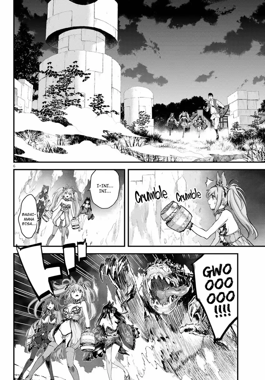 Chapter 26 - halaman 7