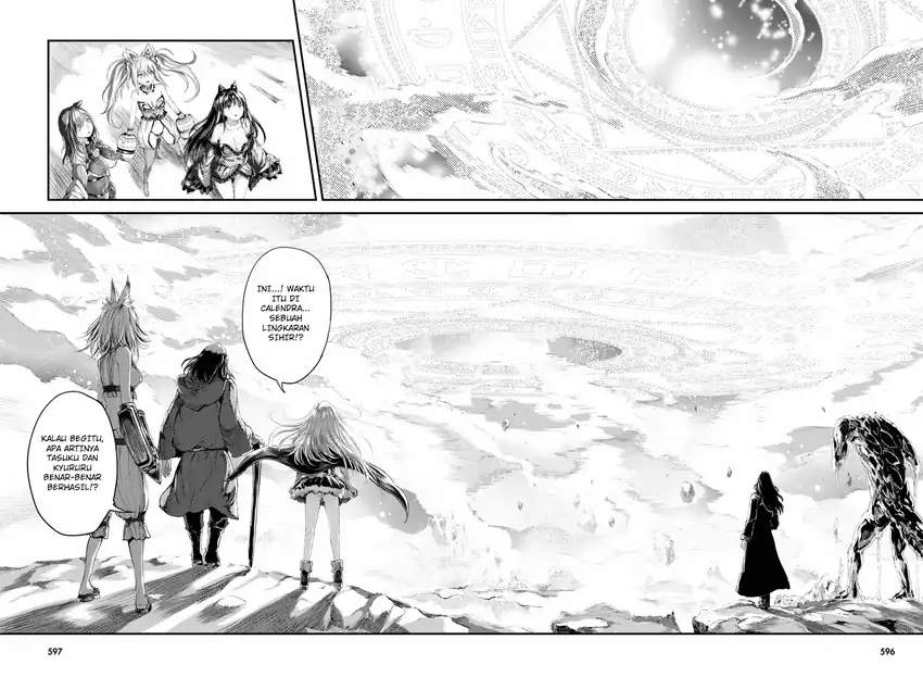 Chapter 26 - halaman 9