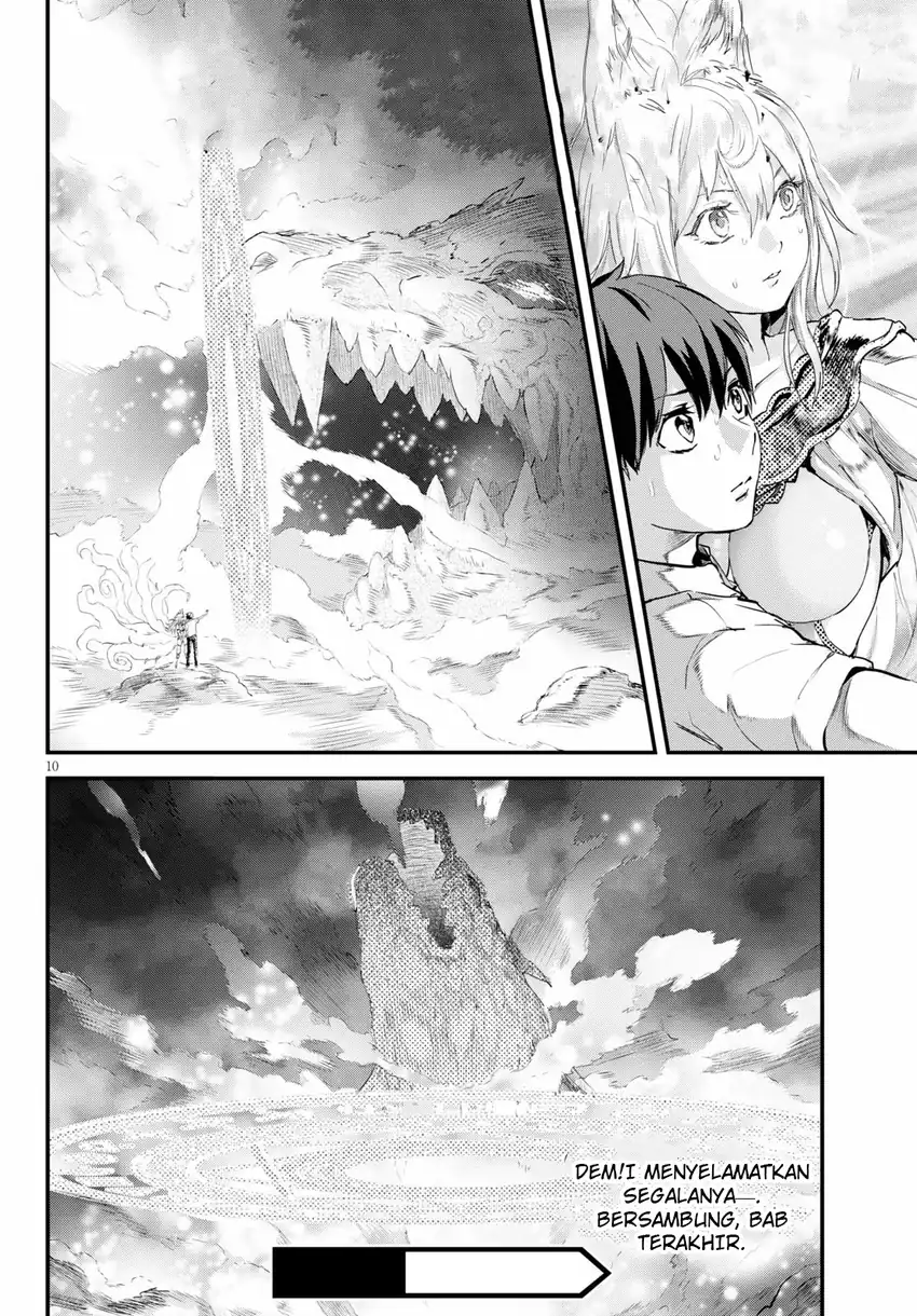 Chapter 26 - halaman 10