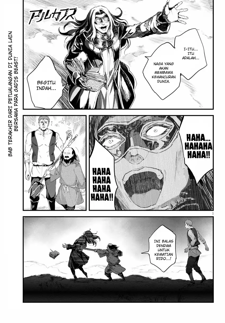 Chapter 27 - halaman 2