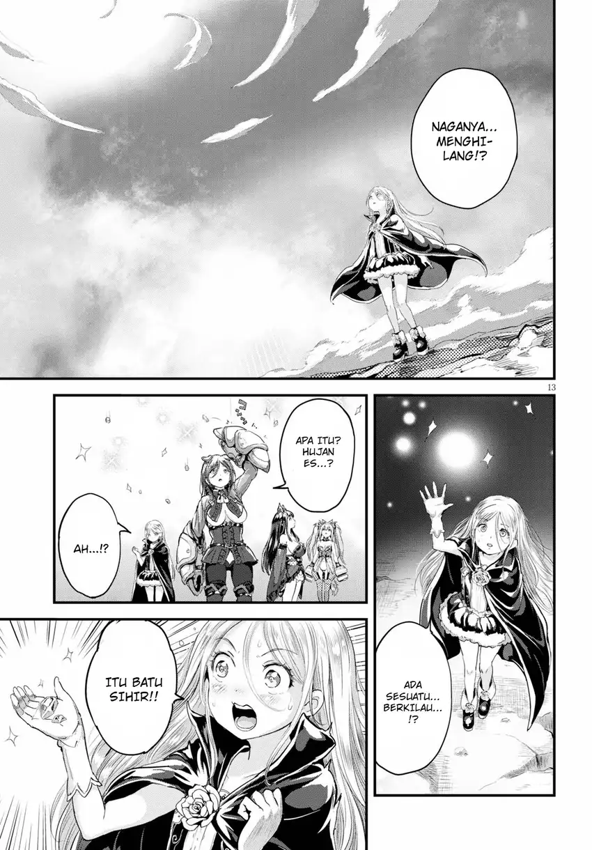 Chapter 27 - halaman 11